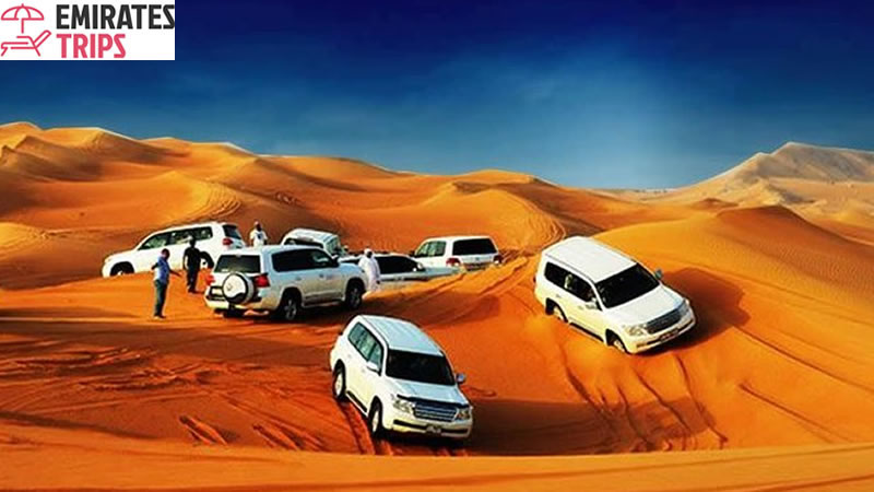 Dinner in desert | Desert safari Bab Al Shams | Dubai Desert Safari | Sunrise Safari | Desert Safari Dubai | Dubai city tour | Thing to do in Dubai | Abu Dhabi City tour | Camel Riding Dubai | Dune Buggy Dubai
