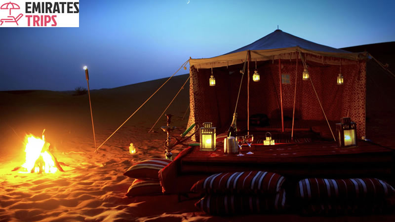 Dinner in desert | Desert safari Bab Al Shams | Dubai Desert Safari | Sunrise Safari | Desert Safari Dubai | Dubai city tour | Thing to do in Dubai | Abu Dhabi City tour | Camel Riding Dubai | Dune Buggy Dubai
