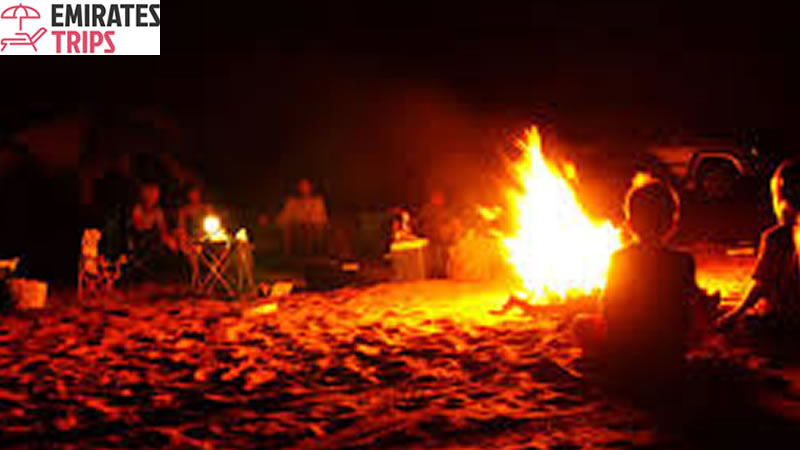 Dinner in desert | Desert safari Bab Al Shams | Dubai Desert Safari | Sunrise Safari | Desert Safari Dubai | Dubai city tour | Thing to do in Dubai | Abu Dhabi City tour | Camel Riding Dubai | Dune Buggy Dubai
