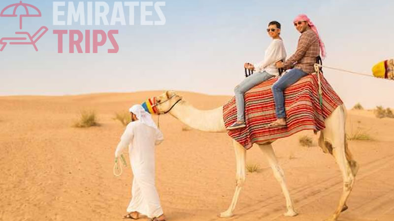 Desert safari Bab Al Shams | Dubai Desert Safari | Sunrise Safari | Desert Safari Dubai | Morning Safari Dubai | Evening Safari Dubai | Overnight Safari Dubai | Thing to do in Dubai | Dinner in desert | Abu Dhabi City tour
