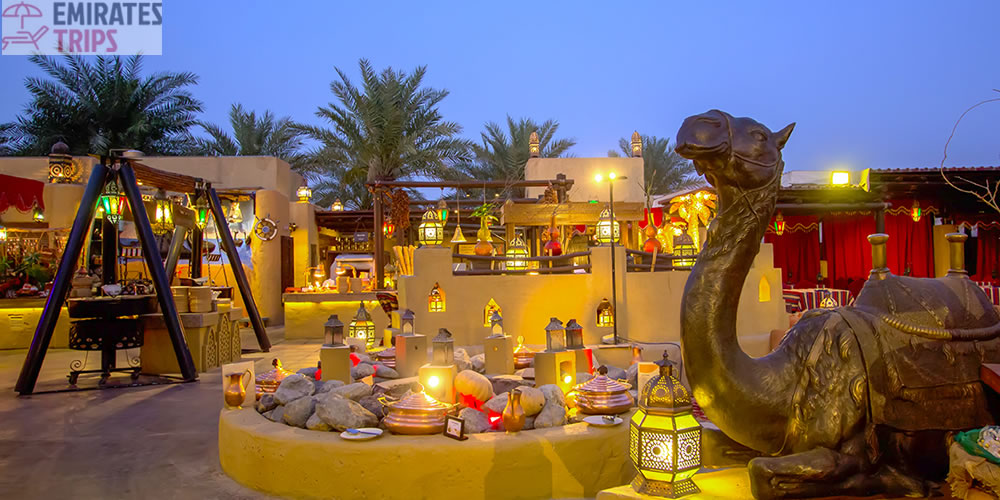 Desert safari Bab Al Shams | Dubai Desert Safari | Sunrise Safari | Desert Safari Dubai | Morning Safari Dubai | Evening Safari Dubai | Overnight Safari Dubai | Thing to do in Dubai