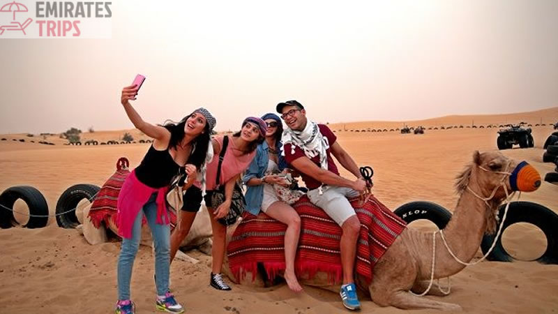 Desert safari Bab Al Shams | Dubai Desert Safari | Sunrise Safari | Desert Safari Dubai | Dinner in desert | Dubai city tour | Thing to do in Dubai | Abu Dhabi City tour | 6 Emirates tour in a Day
