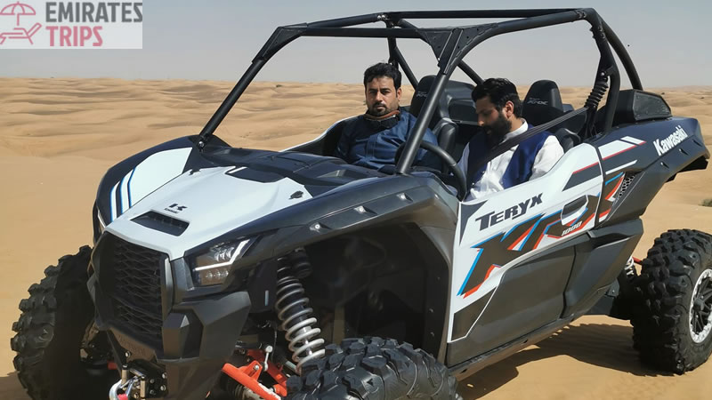 Desert safari Bab Al Shams | Dubai Desert Safari | Sunrise Safari | Desert Safari Dubai | Dinner in desert | Dubai city tour | Thing to do in Dubai | Abu Dhabi City tour | 6 Emirates tour in a Day
