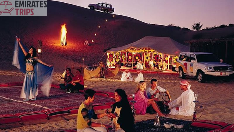 Desert safari Bab Al Shams | Dubai Desert Safari | Sunrise Safari | Desert Safari Dubai | Dinner in desert | Dubai city tour | Thing to do in Dubai | Abu Dhabi City tour | 6 Emirates tour in a Day
