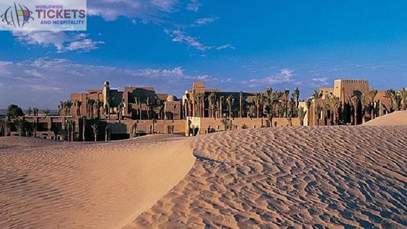 Desert safari Bab Al Shams | Dubai Desert Safari | Sunrise Safari | Desert Safari Dubai | Morning Safari Dubai | Evening Safari Dubai | Overnight Safari Dubai | Thing to do in Dubai | Dinner in desert | Abu Dhabi City tour
