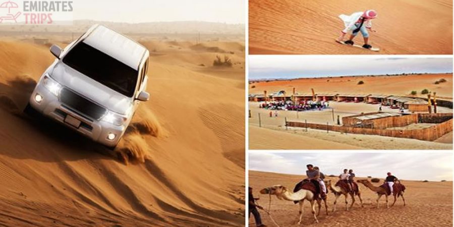 Desert safari Bab Al Shams | Dubai Desert Safari | Sunrise Safari | Desert Safari Dubai | Dinner in desert | Dubai city tour | Thing to do in Dubai | Abu Dhabi City tour | 6 Emirates tour in a Day