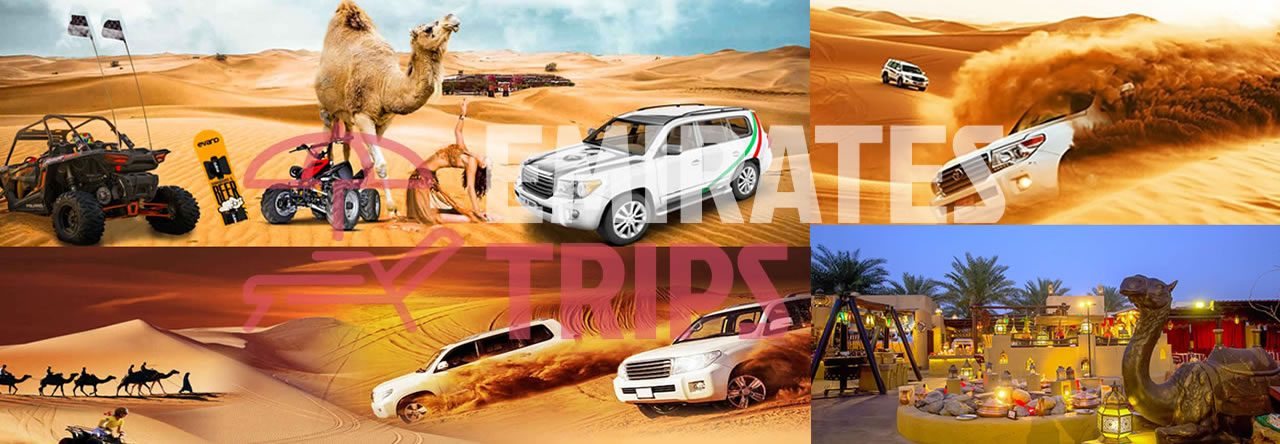 Desert safari Bab Al Shams | Dubai Desert Safari | Sunrise Safari | Desert Safari Dubai | Dinner in desert | Dubai city tour | Thing to do in Dubai | Abu Dhabi City tour | 6 Emirates tour in a Day