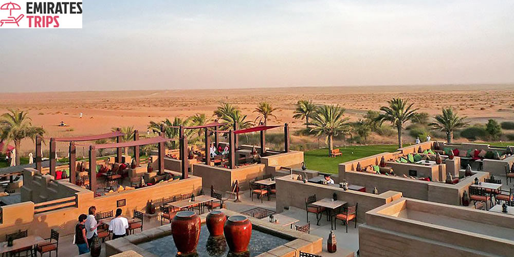 Dinner in desert | Desert safari Bab Al Shams | Dubai Desert Safari | Sunrise Safari | Desert Safari Dubai | Dubai city tour | Thing to do in Dubai | Abu Dhabi City tour | Camel Riding Dubai | Dune Buggy Dubai