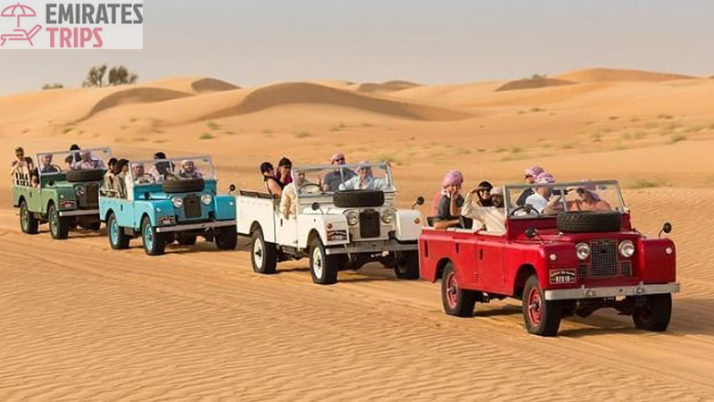 Dinner in desert | Desert safari Bab Al Shams | Dubai Desert Safari | Sunrise Safari | Desert Safari Dubai | Dubai city tour | Thing to do in Dubai | Abu Dhabi City tour | Camel Riding Dubai | Dune Buggy Dubai
