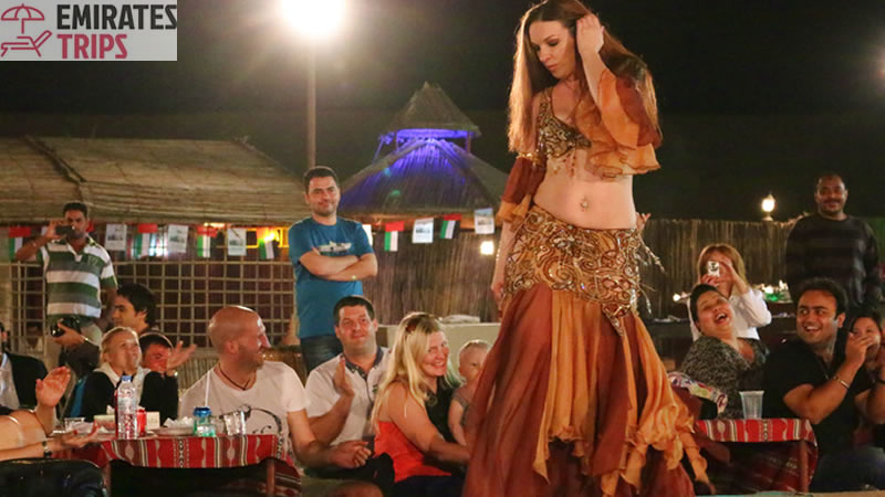 Dinner in desert | Desert safari Bab Al Shams | Dubai Desert Safari | Sunrise Safari | Desert Safari Dubai | Dubai city tour | Thing to do in Dubai | Abu Dhabi City tour | Camel Riding Dubai | Dune Buggy Dubai