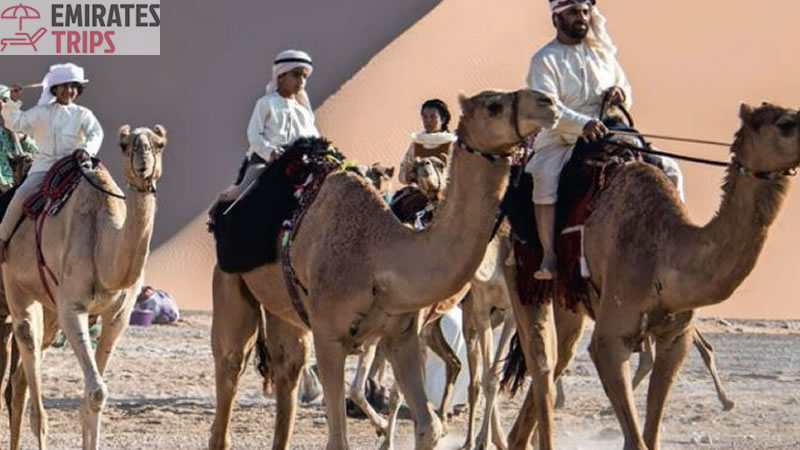 Dinner in desert | Desert safari Bab Al Shams | Dubai Desert Safari | Sunrise Safari | Desert Safari Dubai | Dubai city tour | Thing to do in Dubai | Abu Dhabi City tour | Camel Riding Dubai | Dune Buggy Dubai
