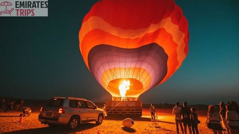 Dinner in desert | Desert safari Bab Al Shams | Dubai Desert Safari | Sunrise Safari | Desert Safari Dubai | Dubai city tour | Thing to do in Dubai | Abu Dhabi City tour | Camel Riding Dubai | Dune Buggy Dubai
