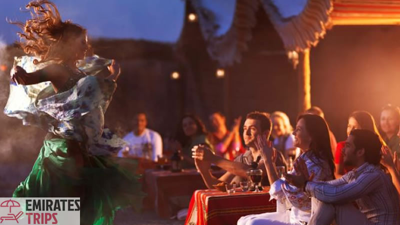 Dinner in desert | Desert safari Bab Al Shams | Dubai Desert Safari | Sunrise Safari | Desert Safari Dubai | Dubai city tour | Thing to do in Dubai | Abu Dhabi City tour | Camel Riding Dubai | Dune Buggy Dubai