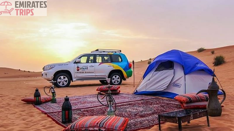 Dinner in desert | Desert safari Bab Al Shams | Dubai Desert Safari | Sunrise Safari | Desert Safari Dubai | Dubai city tour | Thing to do in Dubai | Abu Dhabi City tour | Camel Riding Dubai | Dune Buggy Dubai
