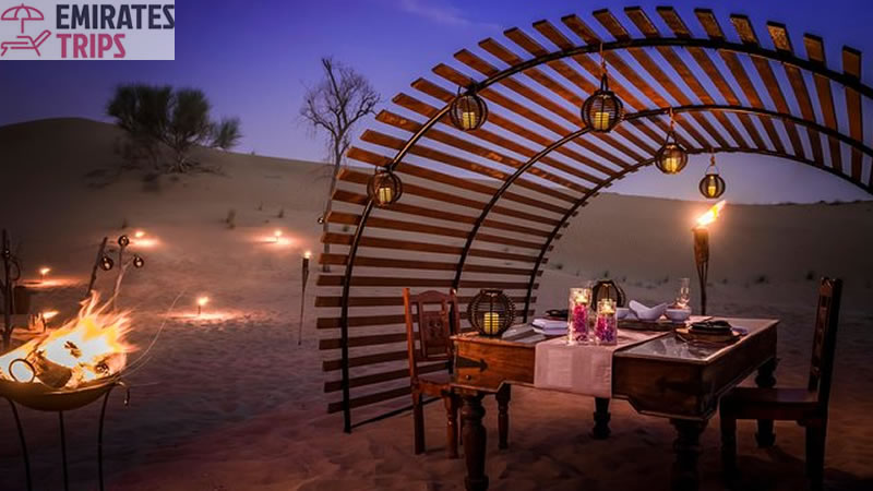 Dinner in desert | Desert safari Bab Al Shams | Dubai Desert Safari | Sunrise Safari | Desert Safari Dubai | Dubai city tour | Thing to do in Dubai | Abu Dhabi City tour | Camel Riding Dubai | Dune Buggy Dubai
