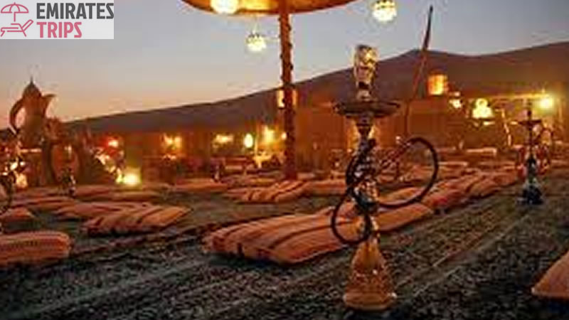 Dinner in desert | Desert safari Bab Al Shams | Dubai Desert Safari | Sunrise Safari | Desert Safari Dubai | Dubai city tour | Thing to do in Dubai | Abu Dhabi City tour | Camel Riding Dubai | Dune Buggy Dubai
