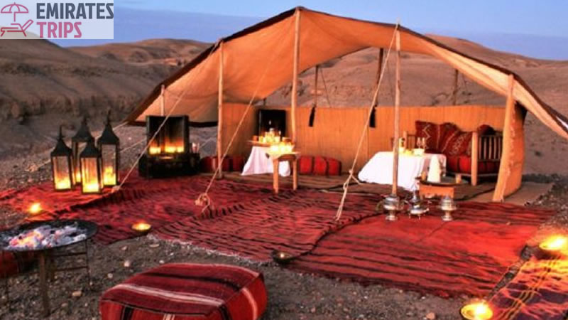 Dinner in desert | Desert safari Bab Al Shams | Dubai Desert Safari | Sunrise Safari | Desert Safari Dubai | Dubai city tour | Thing to do in Dubai | Abu Dhabi City tour | Camel Riding Dubai | Dune Buggy Dubai
