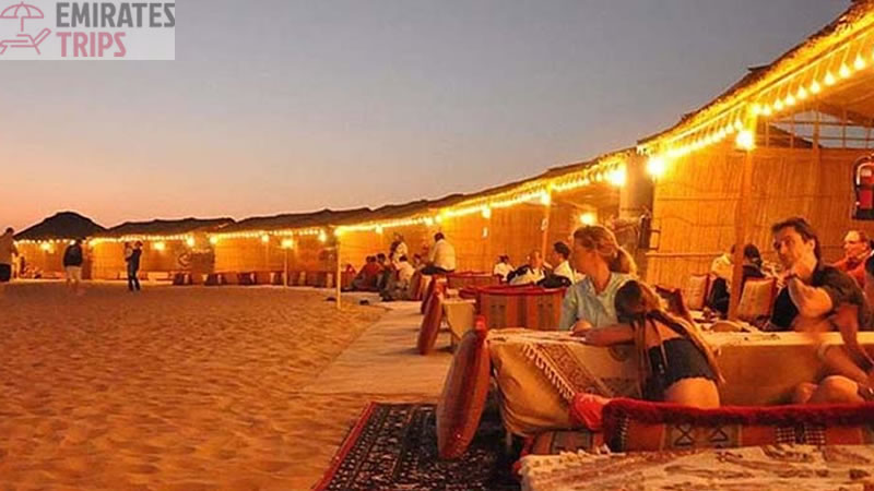 Dinner in desert | Desert safari Bab Al Shams | Dubai Desert Safari | Sunrise Safari | Desert Safari Dubai | Dubai city tour | Thing to do in Dubai | Abu Dhabi City tour | Camel Riding Dubai | Dune Buggy Dubai
