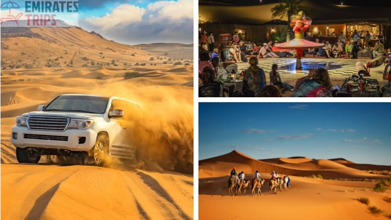 Dinner in desert | Desert safari Bab Al Shams | Dubai Desert Safari | Sunrise Safari | Desert Safari Dubai | Dubai city tour | Thing to do in Dubai | Abu Dhabi City tour | Camel Riding Dubai | Dune Buggy Dubai |Dune Bashing In Dubai