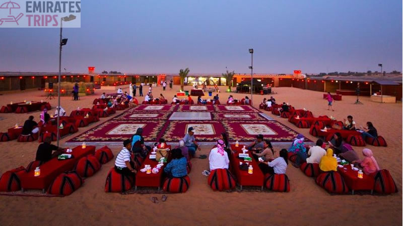Dinner in desert | Desert safari Bab Al Shams | Dubai Desert Safari | Sunrise Safari | Desert Safari Dubai | Dubai city tour | Thing to do in Dubai | Abu Dhabi City tour | Camel Riding Dubai | Dune Buggy Dubai |Dune Bashing In Dubai
