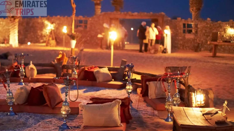 Dinner in desert | Desert safari Bab Al Shams | Dubai Desert Safari | Sunrise Safari | Desert Safari Dubai | Dubai city tour | Thing to do in Dubai | Abu Dhabi City tour | Camel Riding Dubai | Dune Buggy Dubai |Dune Bashing In Dubai