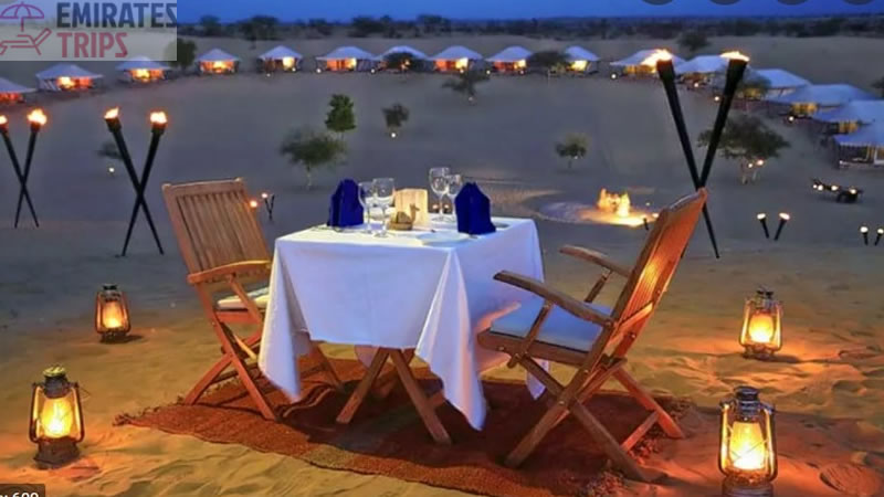 Dinner in desert | Desert safari Bab Al Shams | Dubai Desert Safari | Sunrise Safari | Desert Safari Dubai | Dubai city tour | Thing to do in Dubai | Abu Dhabi City tour | Camel Riding Dubai | Dune Buggy Dubai |Dune Bashing In Dubai
