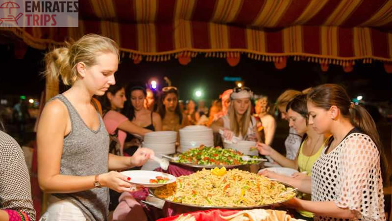 Dinner in desert | Desert safari Bab Al Shams | Dubai Desert Safari | Sunrise Safari | Desert Safari Dubai | Dubai city tour | Thing to do in Dubai | Abu Dhabi City tour | Camel Riding Dubai | Dune Buggy Dubai
