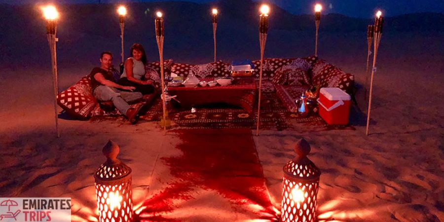 Dinner in desert | Desert safari Bab Al Shams | Dubai Desert Safari | Sunrise Safari | Desert Safari Dubai | Dubai city tour | Thing to do in Dubai | Abu Dhabi City tour | Camel Riding Dubai | Dune Buggy Dubai