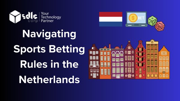 Nyxbets inloggen in Nederland: Bonus, Casino en Veilig Online Spelen in Netherlands