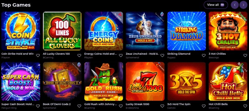 Highflybet free spins - Experience the Thrill of Highflybet Casino with Exclusive Bonuses and Spins