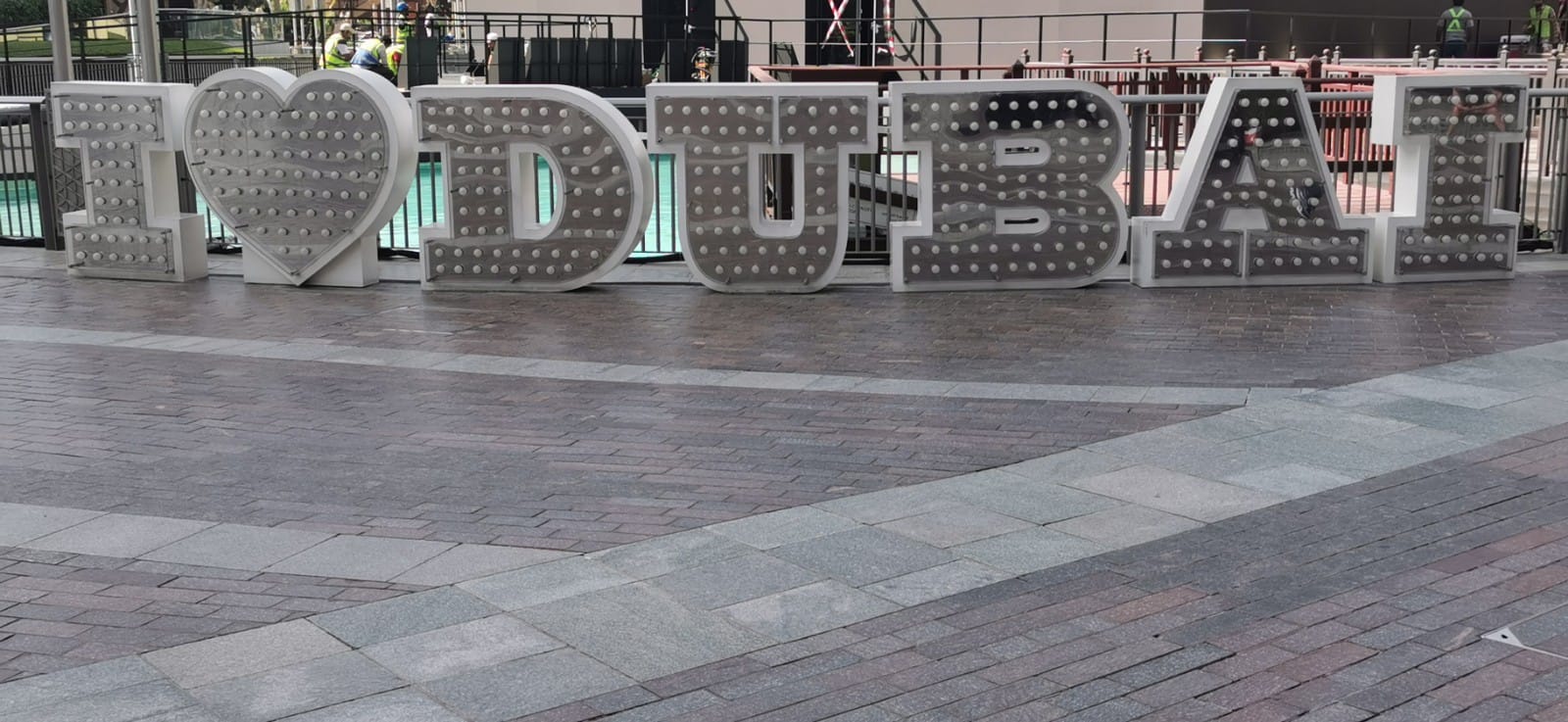 3 Days UAE Gala Tour