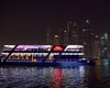 Dhow Cruise Dubai