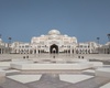 mosque-qasar-louver