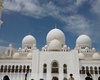 Sheikh Zayed Grand Mosque