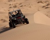 Can`am Maverick X3 Turbo