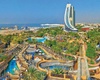 Wild Wadi Park