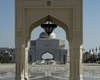 mosque-qasar-louver