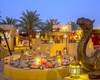 DESERT SAFARI BAB AL SHAMS