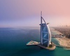 Burj Al Arab