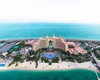 Atlantis the Palm